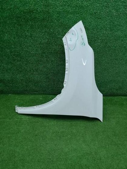 Крыло переднее левое EXEED TXL (2019-н.в.)