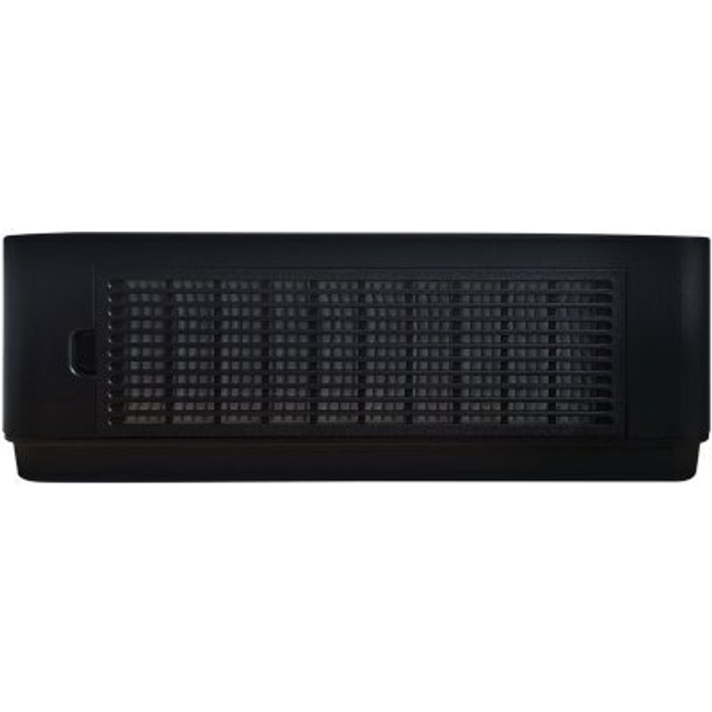 Проектор Cactus CS-S2.B