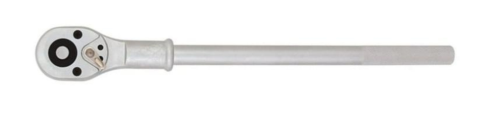 Трещотка 24-зуба с быстр. сбросом 3/4, СТАНКОИМПОРТ, Т.34.60.24