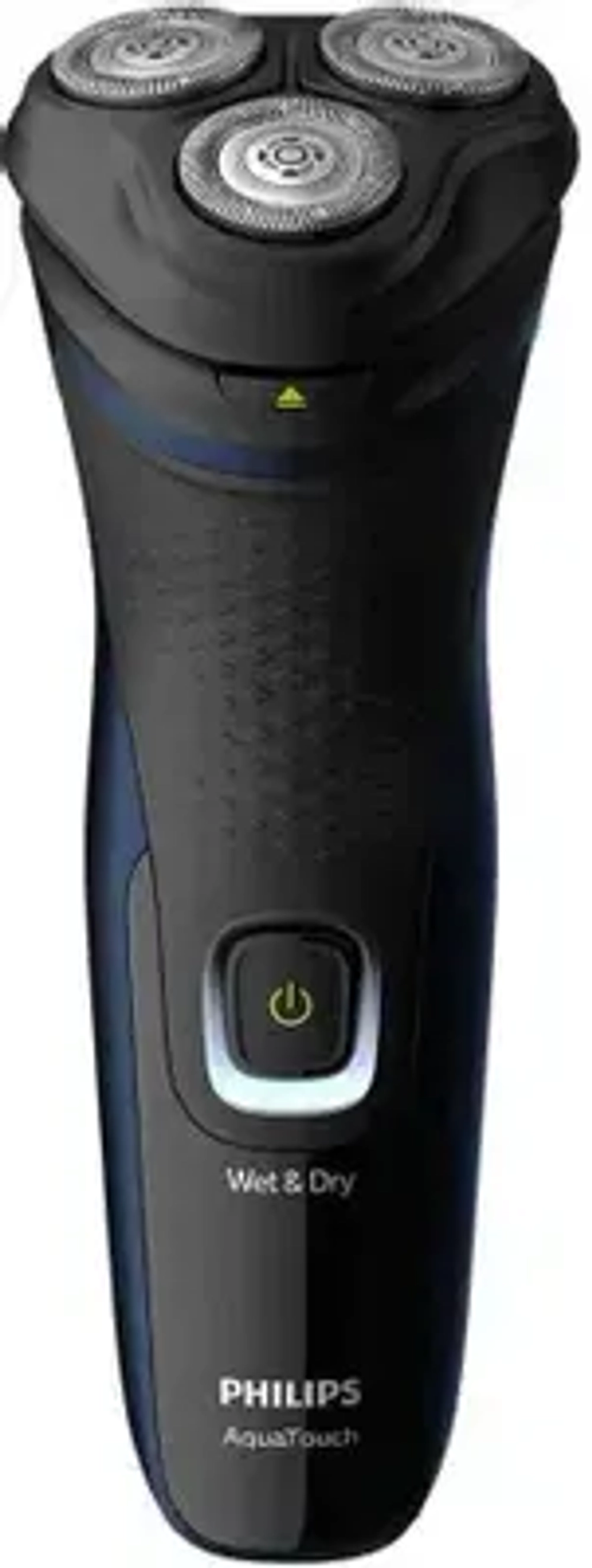 Электробритва Philips S1323/41