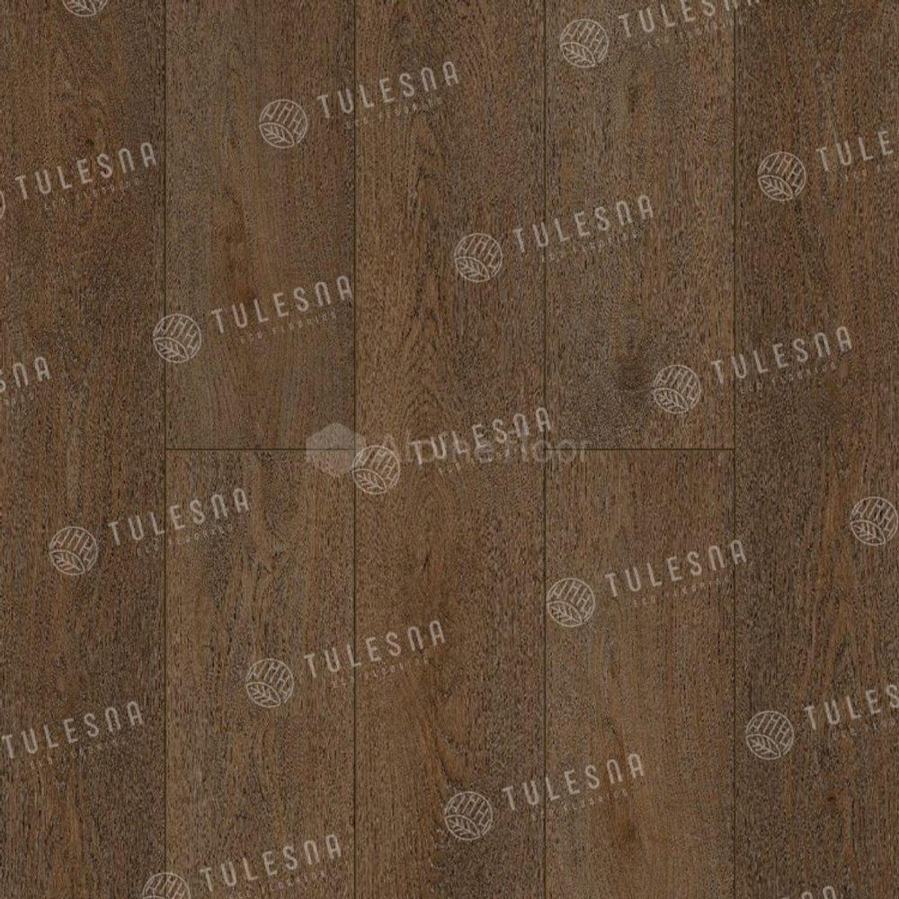 Кварцвиниловая плитка Tulesna Premium 1004-1101 Bello