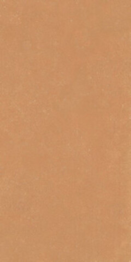 Керамогранит Nok terra (4101216)