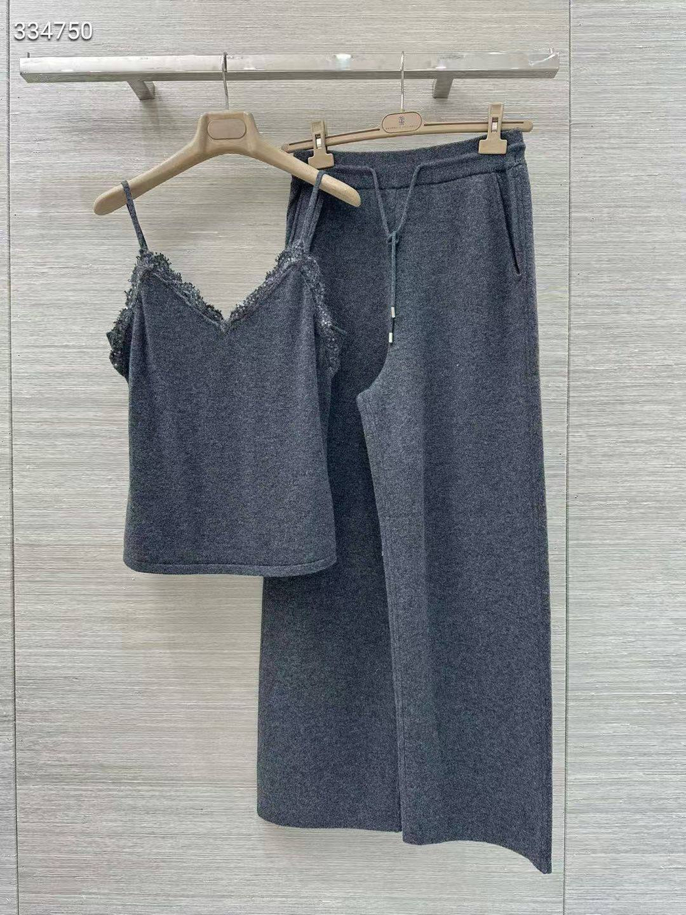 Топ Brunello Cucinelli