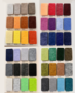 Люстра дизайнерская Cendo by Light Room