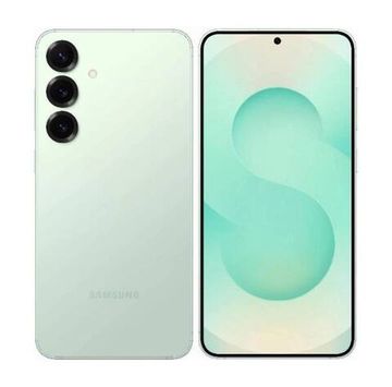 Samsung Galaxy S25 Plus