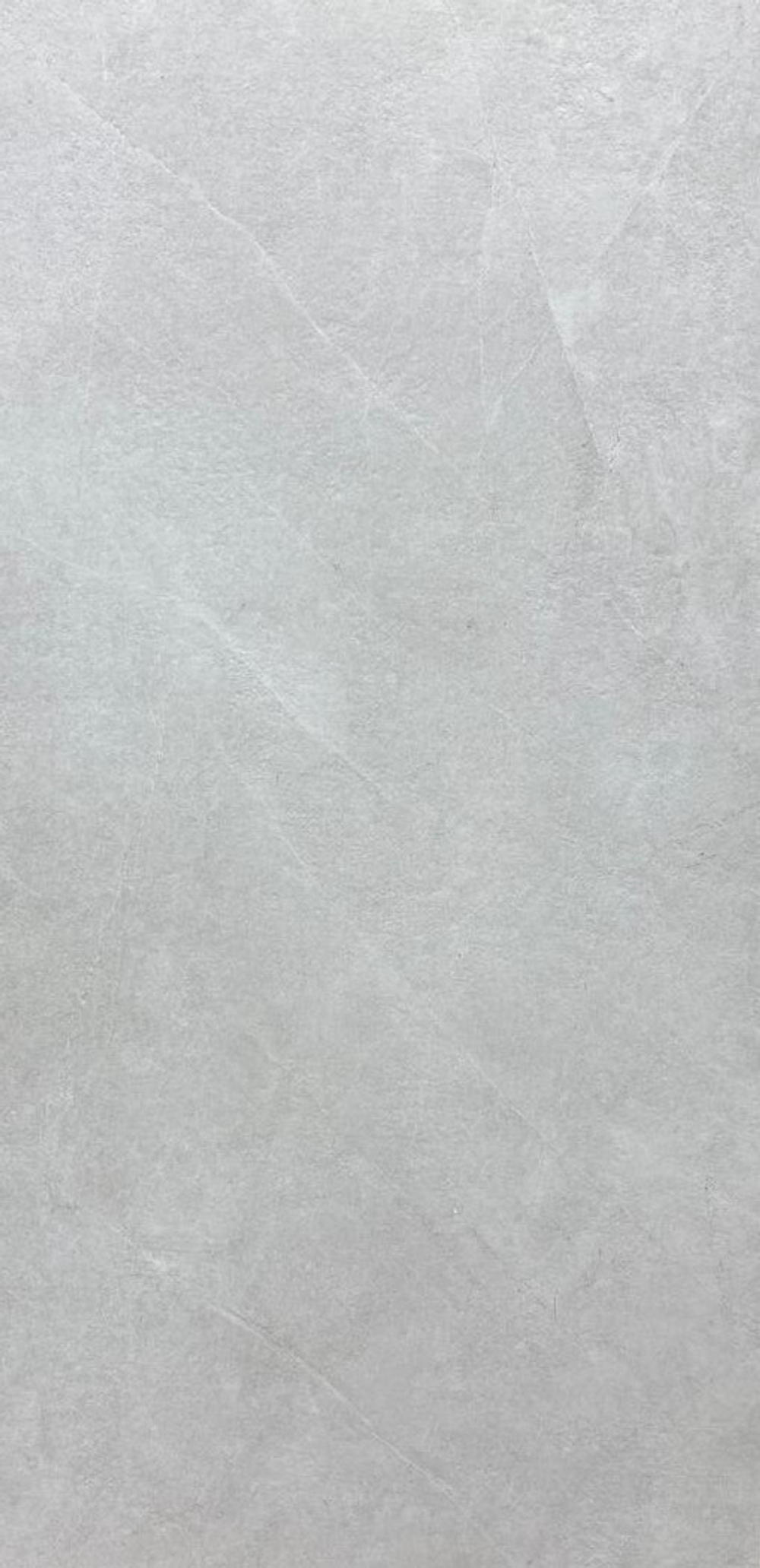 CANNES WHITE 600*1200 керамогранит матовый структурный