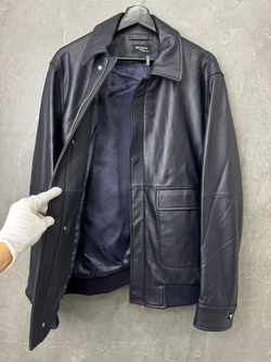 Куртка Kiton