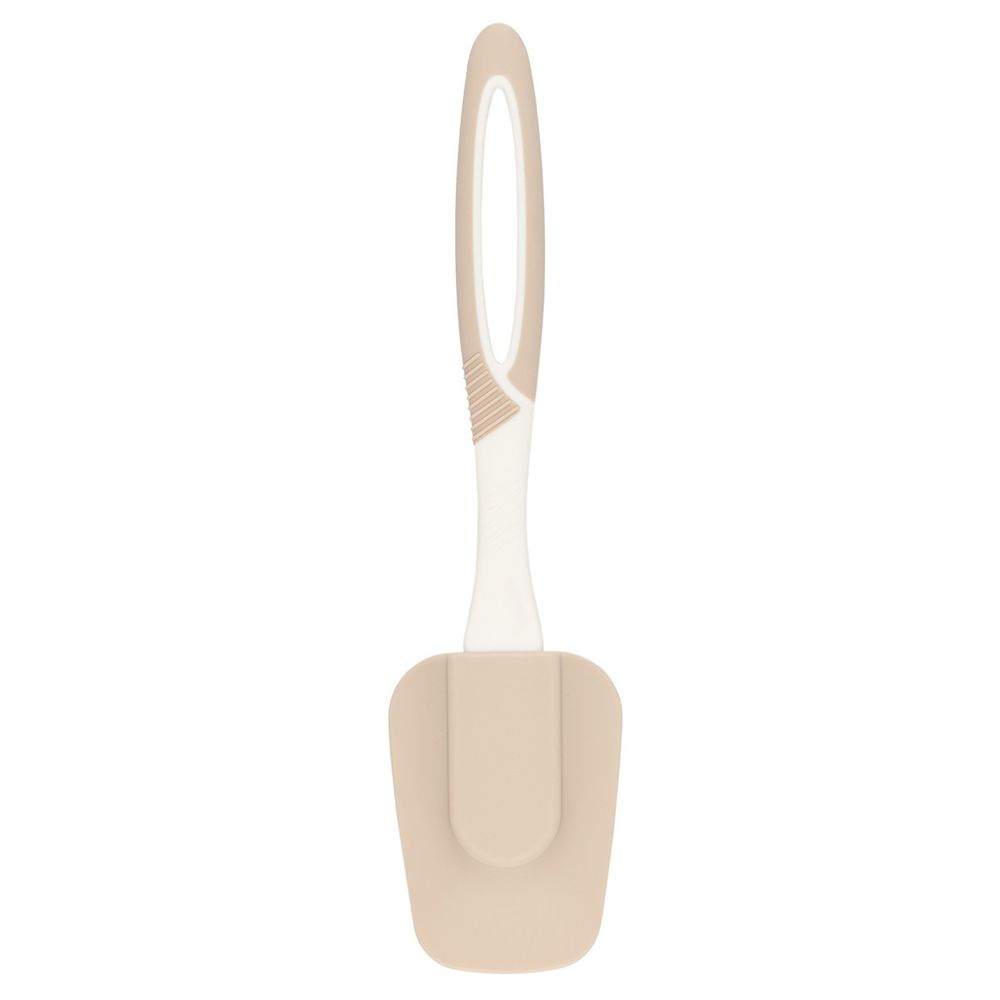 Лопатка Gipfel Octava 52013 25,5 см