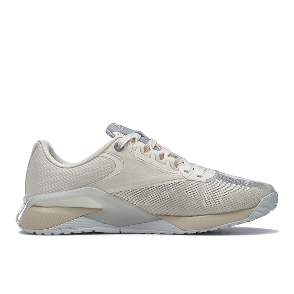 Кроссовки Pleasures X Reebok Nano 6000