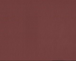 Искусственная кожа Ecotex (Экотекс) 3011 бордовый