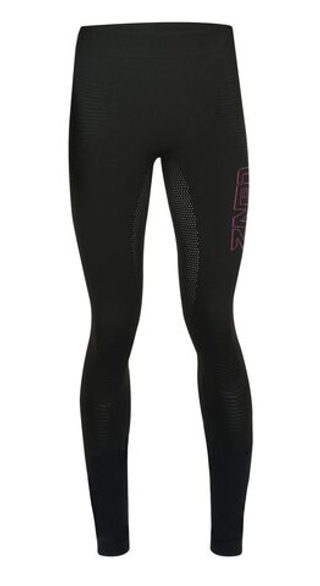 Компресионное белье Lenz низ женское