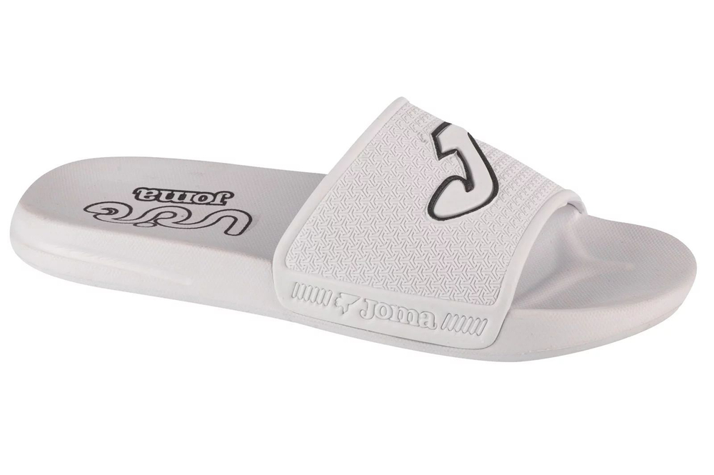 Сланцы Joma ISLAND