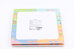 Mumuso Развивающая доска-пазл