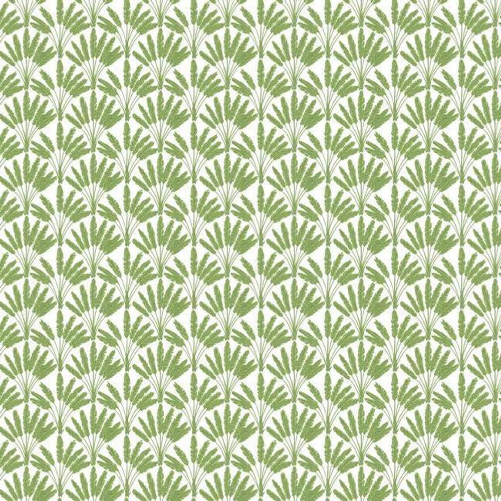 Small Prints Resource Library