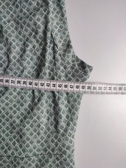 Платье Gina Benotti изящное 50 размер