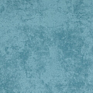 Микровелюр Атлантик 09