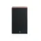 Elipson Heritage XLS 15 Brown Wood