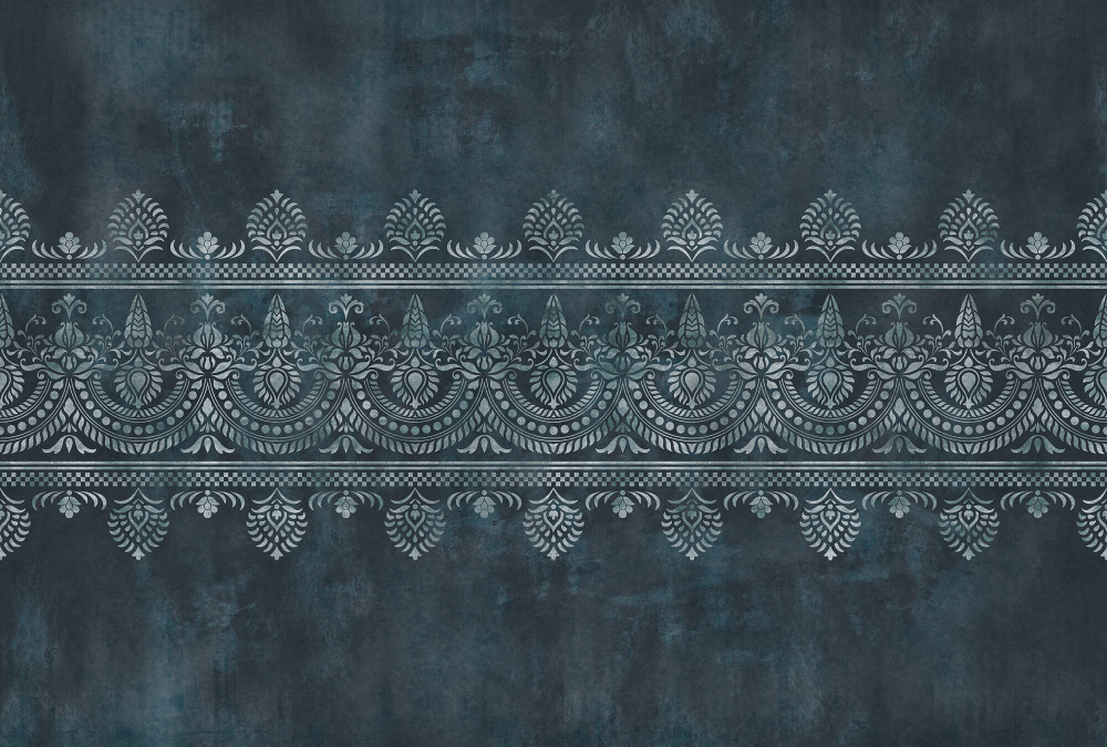 Коллекция Splendo