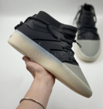 Adidas Fear of God Athletics