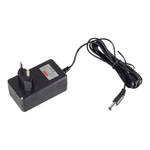 Дрель-шуруповерт аккумуляторная Ресанта ДА-24-2ЛК