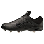 Lightrevo Buddy Mizuno 2 Wide "Triple Black"