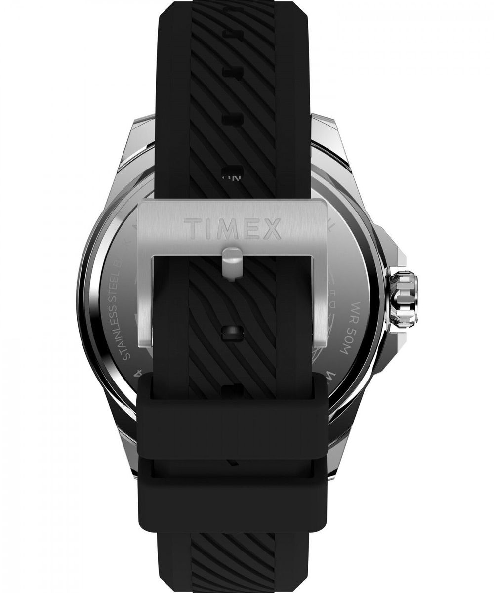 мужские  наручные часы Timex TW2W42900