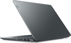 Ноутбук 14" LENOVO IP5 Pro 14ACN6 82L7000URU Win11 серый