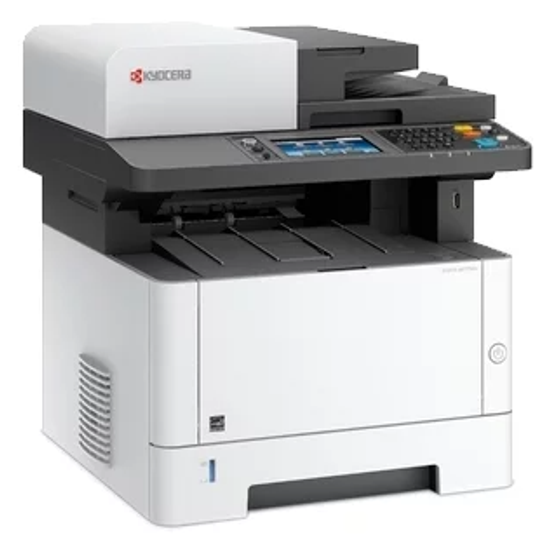 МФУ лазерное KYOCERA Ecosys M2735dw 1102SG3NL0