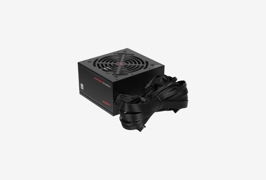 ARDOR GAMING KINETIC 600WW_0126709110340