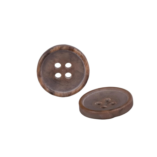 пуговица 02050