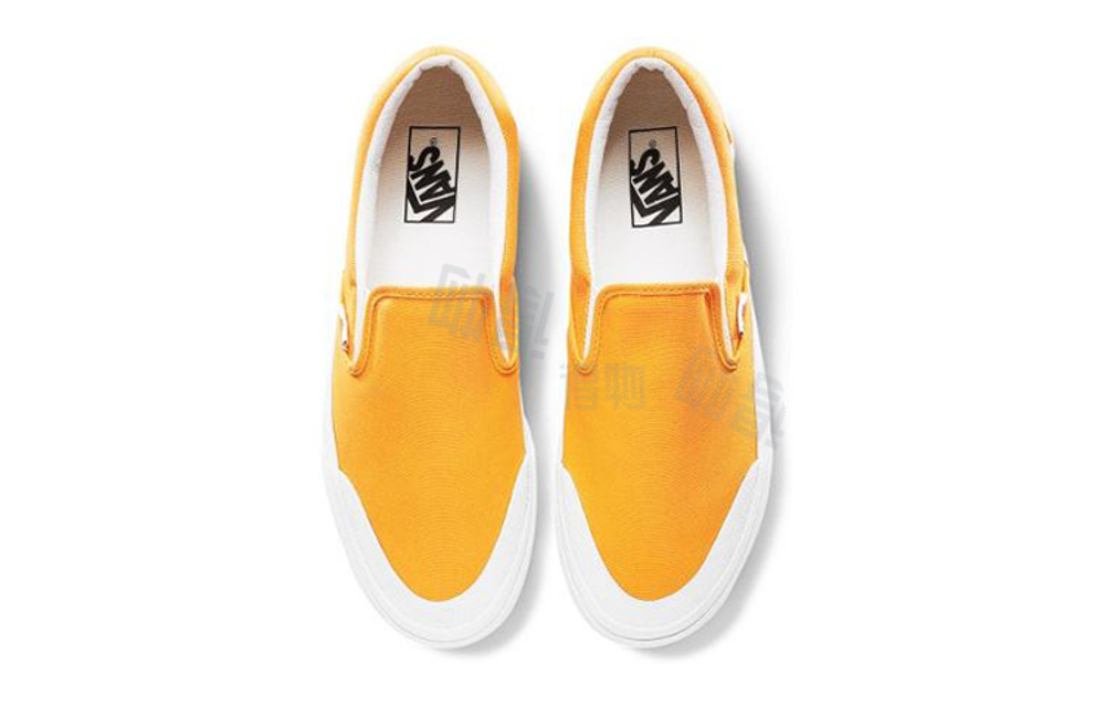 Vans Slip-On 138