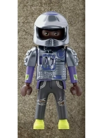 Набор Трицератопс: Охота за камнями Playmobil 70627