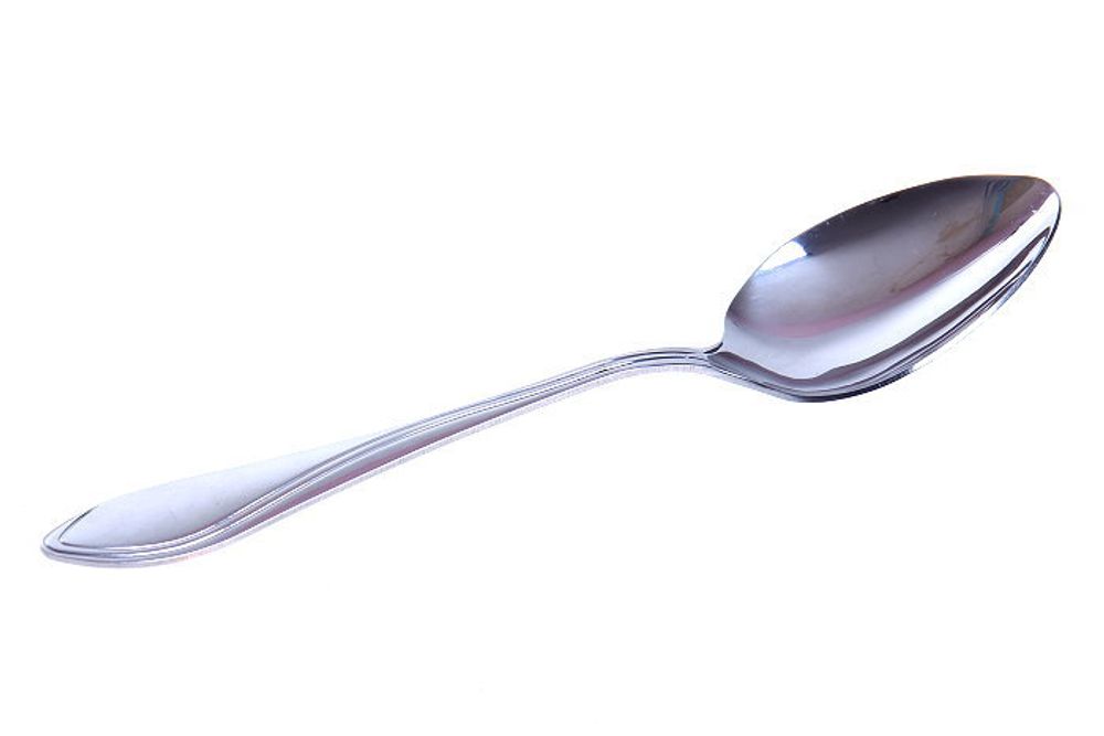 Ложка столовая Волна М9 СЛ-44 Павлово(12)