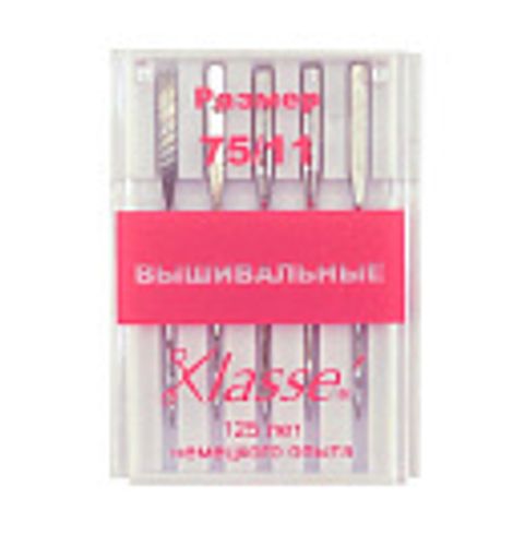 АКСЕССУАРЫ ДЛЯ БЫТОВЫХ ШВЕЙНЫХ МАШИН