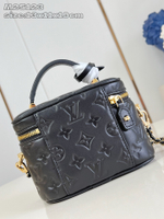 Louis Vuitton Vanity PM