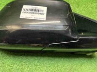 Зеркало правое BMW X4 G02 (2018-н.в.) 5 контактов