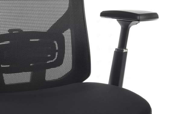 Офисное кресло Step RCH A 2320