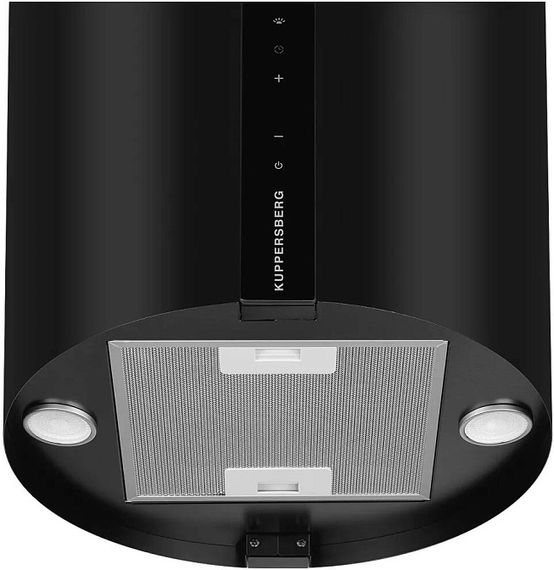 Вытяжка Kuppersberg Kuppersberg VORTEX B