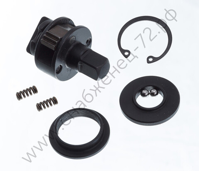 Ремонтный комплект трещоточного механизма 82120SPTK