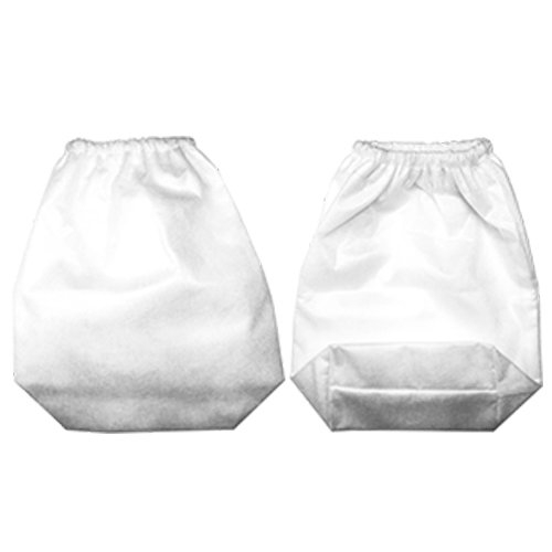 ДОПОЛНИТЕЛЬНЫЙ МЕШОК ДЛЯ ПЫЛЕСОСА MAX