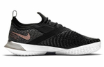 Кроссовки Nike Nxt (Женская размерная сетка)