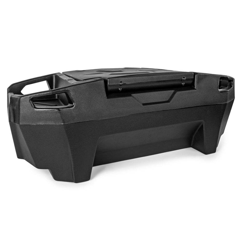 Кофр универсальный KIMPEX EXPEDITION SPORT, 78л, 2 места