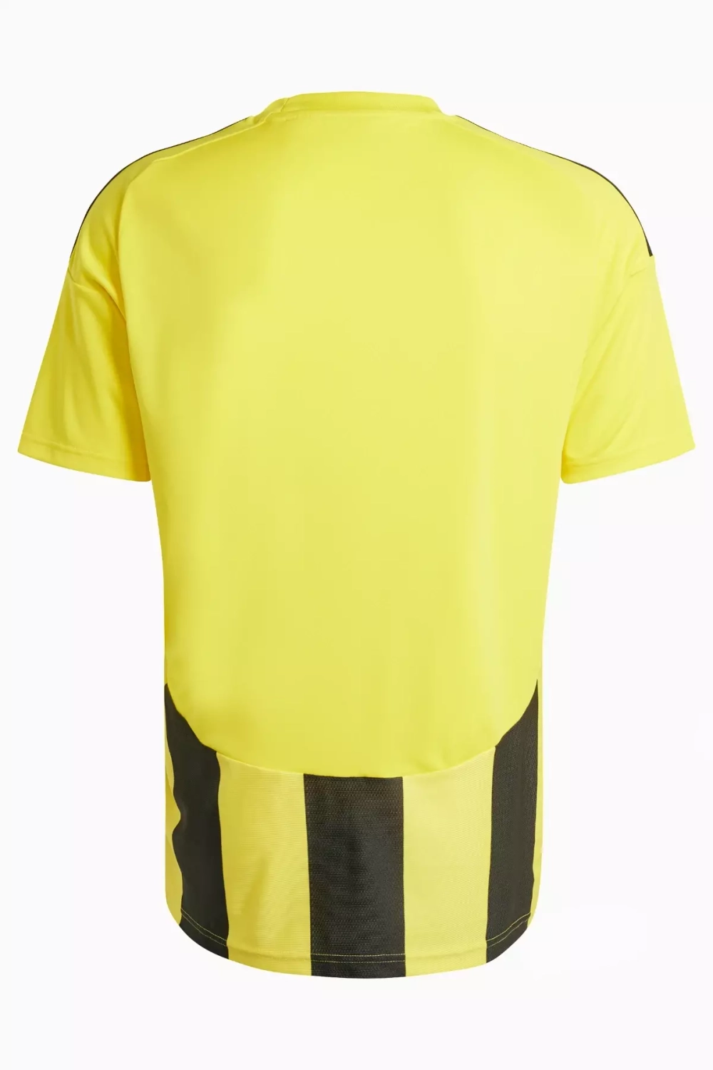 Футболка adidas Striped 24