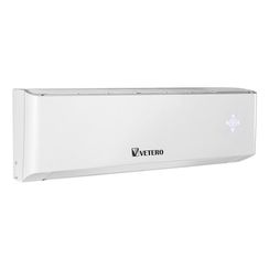 Тепловой насос Vetero V-S12DHPAC