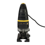 Лобзик электрический Hanskonner HJS0810MQL 850 Вт