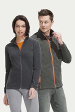 Толстовка NOVA MEN