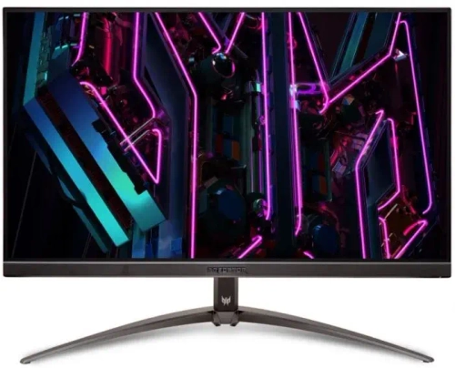 Монитор  Acer Predator XB273KV3bmiiprx