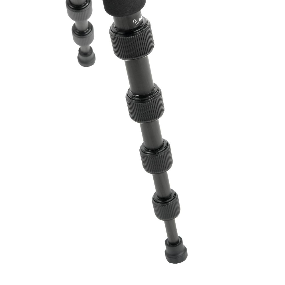 Falcon Eyes Green Line 1443C BHS-8