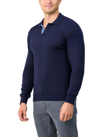 Джемпер CANALI