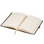 Блокнот Cayenne Красный